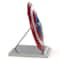 Metal Earth® Marvel® Avengers Captain America's Shield Steel Model Kit